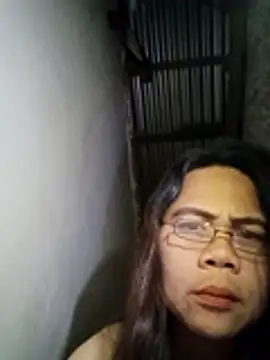 Snapshot of erma_joy chatting on October 2025 07:37:02 PM erma joy online show from October 2025 07:37:02 PM