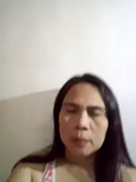 Snapshot of erma_joy chatting on November 2025 04:14:01 AM erma joy online show from November 2025 04:14:01 AM