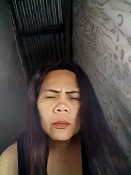 Snapshot of erma_joy chatting on November 2025 06:54:02 PM erma joy online show from November 2025 06:54:02 PM