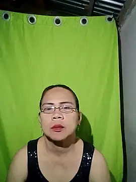 Snapshot of erma_joy chatting on November 2025 03:23:02 PM erma joy online show from November 2025 03:23:02 PM