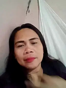 Snapshot of erma_joy chatting on November 2025 05:29:02 AM erma joy online show from November 2025 05:29:02 AM