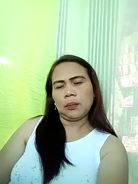 Snapshot of erma_joy chatting on November 2025 05:30:02 AM erma joy online show from November 2025 05:30:02 AM