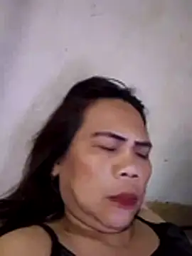 Snapshot of erma_joy chatting on February 2026 08:02:02 PM erma joy online show from February 2026 08:02:02 PM