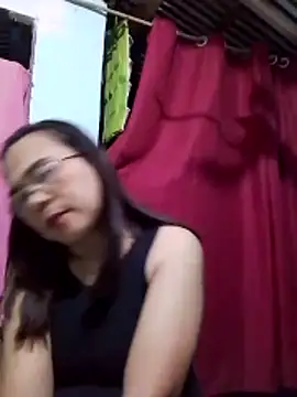 Snapshot of erma_joy chatting on February 2026 10:41:02 AM erma joy online show from February 2026 10:41:02 AM