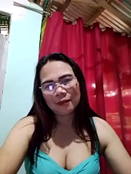 Snapshot of erma_joy chatting on March 2026 07:15:01 AM erma joy online show from March 2026 07:15:01 AM