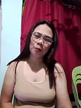 Snapshot of erma_joy chatting on March 2026 09:59:02 AM erma joy online show from March 2026 09:59:02 AM