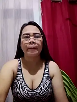 Snapshot of erma_joy chatting on March 2026 08:26:01 PM erma joy online show from March 2026 08:26:01 PM