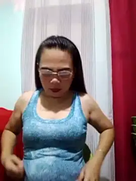 Snapshot of erma_joy chatting on March 2026 06:36:01 PM erma joy online show from March 2026 06:36:01 PM