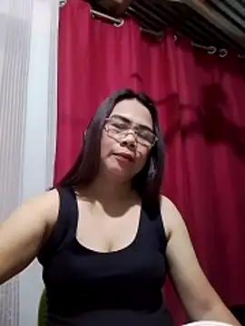 Snapshot of erma_joy chatting on March 2026 07:29:01 PM erma joy online show from March 2026 07:29:01 PM