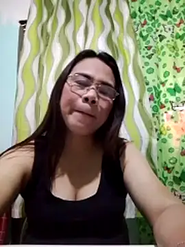 Snapshot of erma_joy chatting on March 2026 08:41:02 AM erma joy online show from March 2026 08:41:02 AM