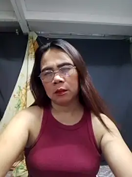 erma joy online show from April 2026 12:13:02 AM