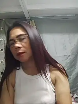 erma joy online show from April 2026 09:02:02 PM
