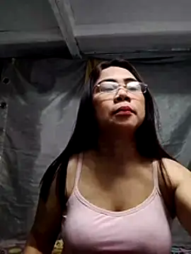 erma joy online show from April 2026 08:47:01 PM