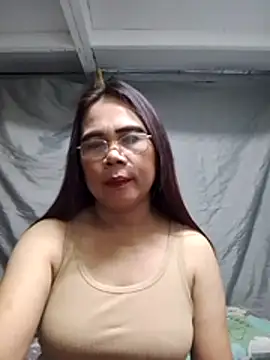 erma joy online show from May 2026 11:26:02 AM