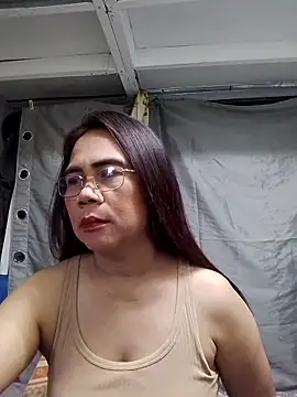erma joy online show from May 2026 01:10:02 AM