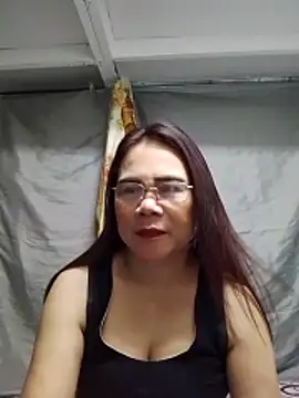 erma joy online show from May 2026 07:52:01 PM