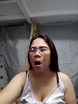 erma joy online show from May 2026 09:56:02 PM