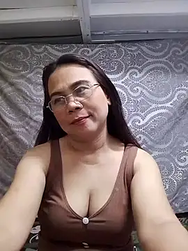 erma joy online show from June 2026 05:13:02 AM