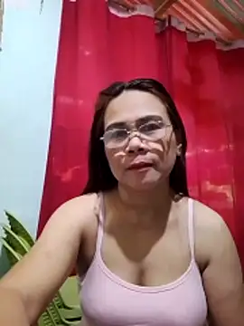 erma joy online show from June 2026 06:34:01 AM