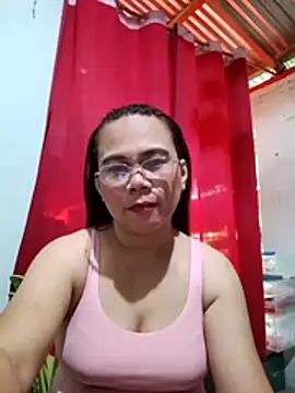 erma joy online show from June 2026 08:34:01 AM