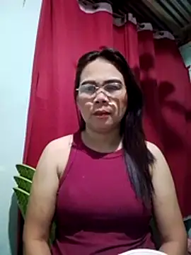 erma joy online show from June 2026 09:57:02 AM