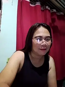 erma joy online show from June 2026 07:23:01 PM