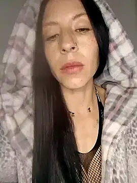 you yuyuu online show from October 2025 02:12:02 AM