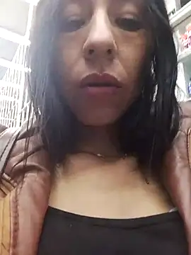 you yuyuu online show from April 2026 03:09:01 AM