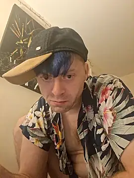 DelayedAnalog720 online show from November 2025 02:01:01 AM