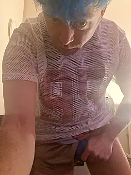 DelayedAnalog720 online show from January 2026 07:17:01 PM