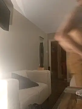 DelayedAnalog720 online show from February 2026 02:38:02 AM