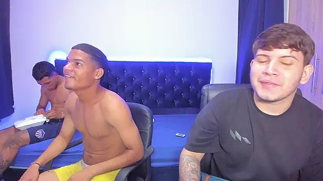 Snapshot of isaac_master77 chatting on October 2025 03:03:02 AM isaac master77 online show from October 2025 03:03:02 AM