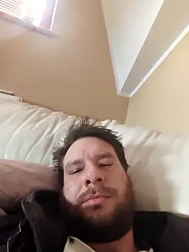 Asjdghnf online show from February 2026 10:55:01 AM