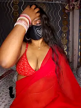 Sweet-Maddlina online show from November 2025 12:05:02 PM