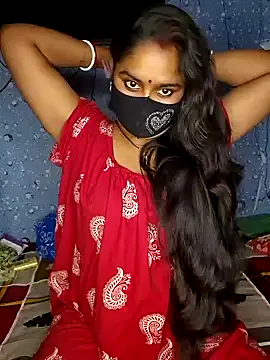 Sweet-Maddlina online show from December 2025 02:50:02 AM