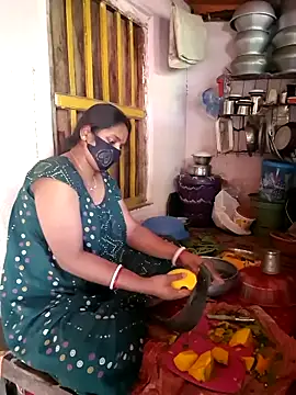 Sweet-Maddlina online show from March 2026 05:36:01 AM