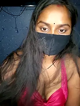 Sweet-Maddlina online show from June 2026 12:24:01 AM