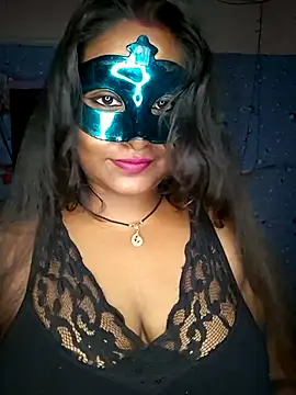 Sweet-Maddlina online show from June 2026 03:33:01 AM