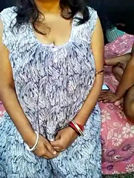 Snapshot of modhu82 chatting on November 2025 07:41:02 PM modhu82 online show from November 2025 07:41:02 PM