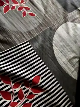 Snapshot of lexxymoron chatting on November 2025 02:10:01 AM lexxymoron online show from November 2025 02:10:01 AM