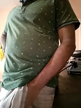 Hoty couple Sex online show from October 2025 03:17:01 AM