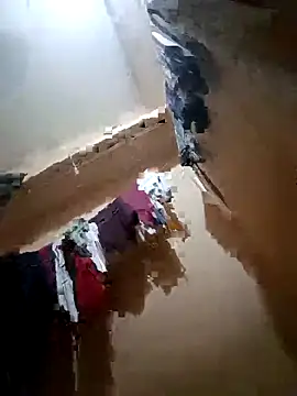 Hoty couple Sex online show from October 2025 04:52:02 PM