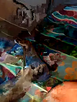 Hoty couple Sex online show from October 2025 10:29:01 AM