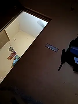 Hoty couple Sex online show from October 2025 02:01:02 AM