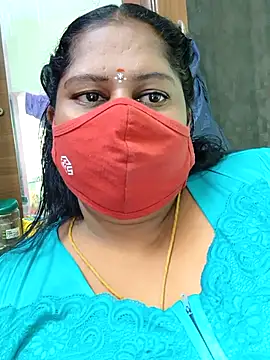 Snapshot of sweetrevathi chatting on October 2025 05:06:01 AM sweetrevathi online show from October 2025 05:06:01 AM