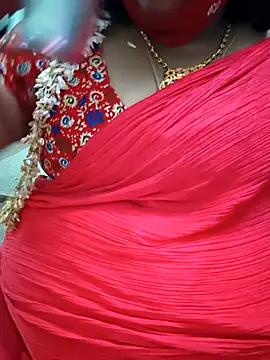 sweetrevathi online show from October 2025 07:02:02 PM