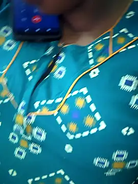 sweetrevathi online show from October 2025 03:02:02 PM