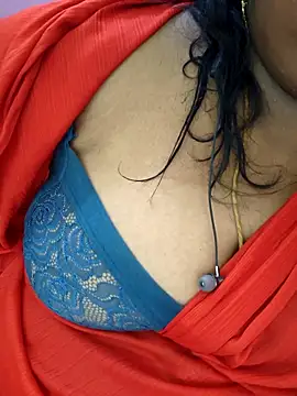 sweetrevathi online show from October 2025 07:20:02 AM