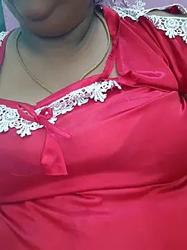 sweetrevathi online show from January 2026 05:44:01 AM