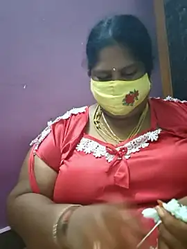 sweetrevathi online show from January 2026 04:55:01 PM